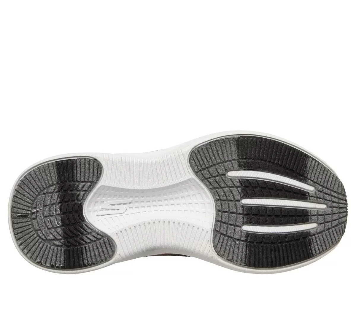 GO RUN Elevate 2.0 – Find My Skechers GO RUN Elevate 2.0 – Find My Skechers