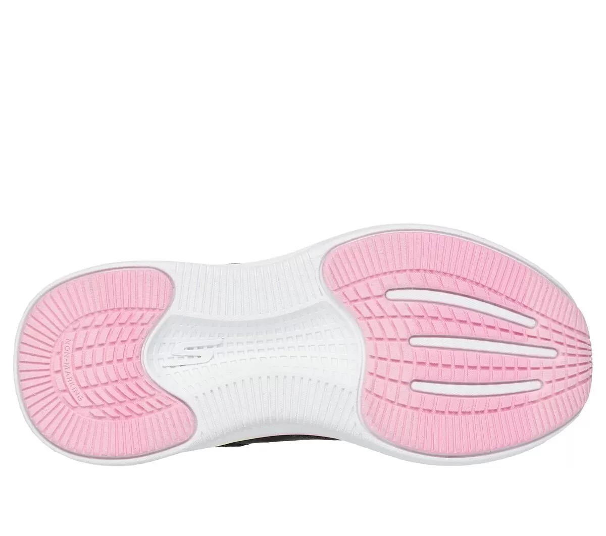 GO RUN Elevate 2.0 – Find My Skechers GO RUN Elevate 2.0 – Find My Skechers