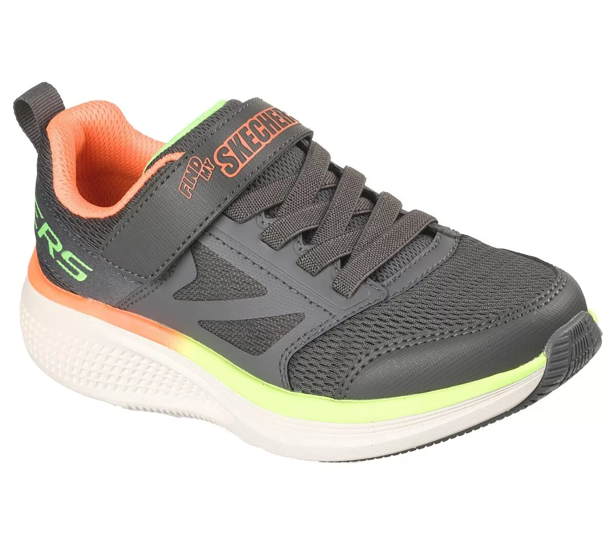 GO RUN Elevate 2.0 – Find My Skechers GO RUN Elevate 2.0 – Find My Skechers