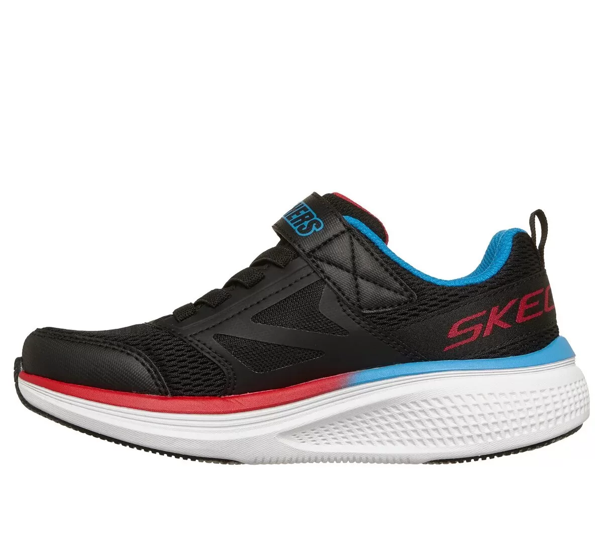 GO RUN Elevate 2.0 – Find My Skechers GO RUN Elevate 2.0 – Find My Skechers