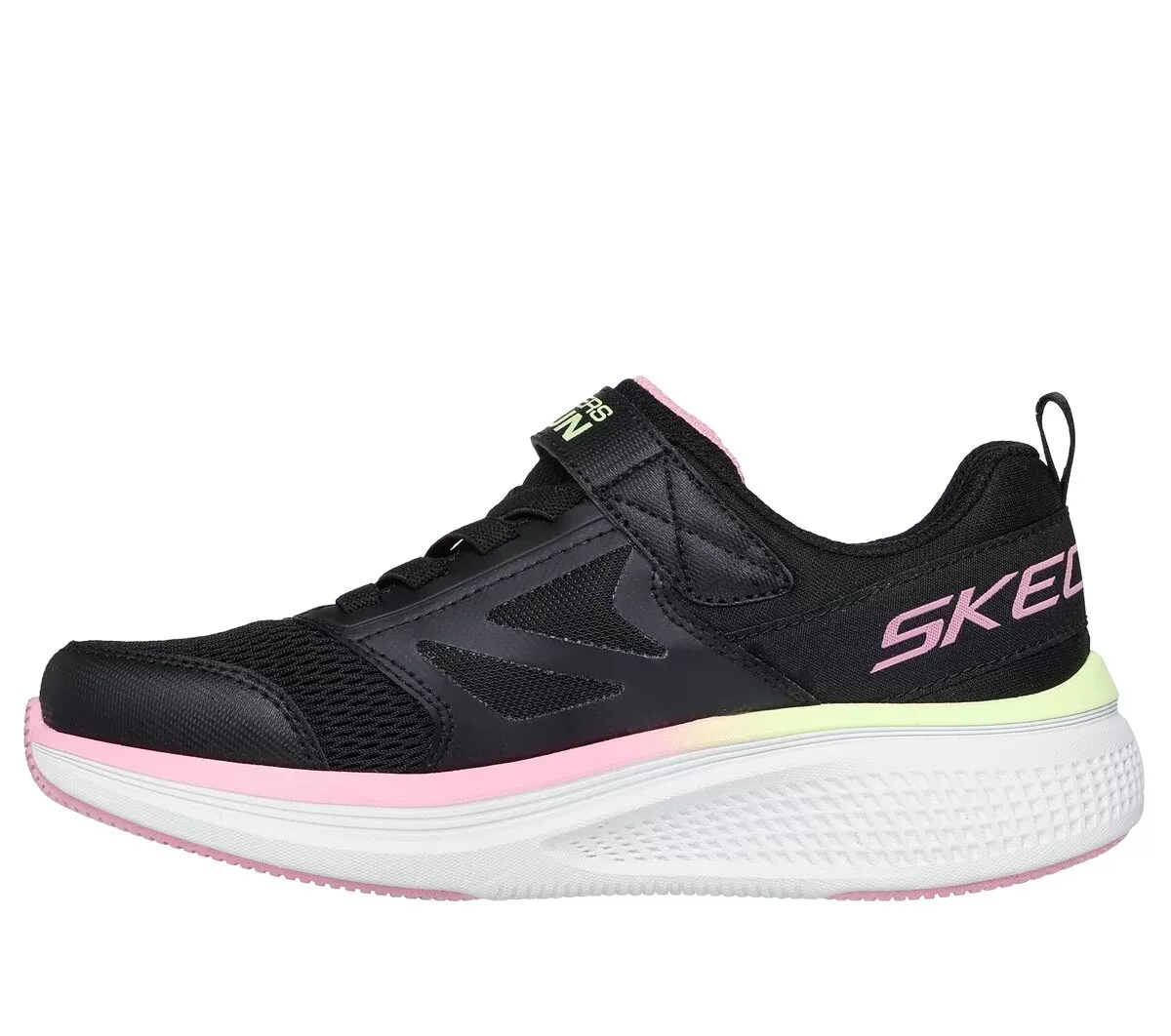 GO RUN Elevate 2.0 – Find My Skechers GO RUN Elevate 2.0 – Find My Skechers