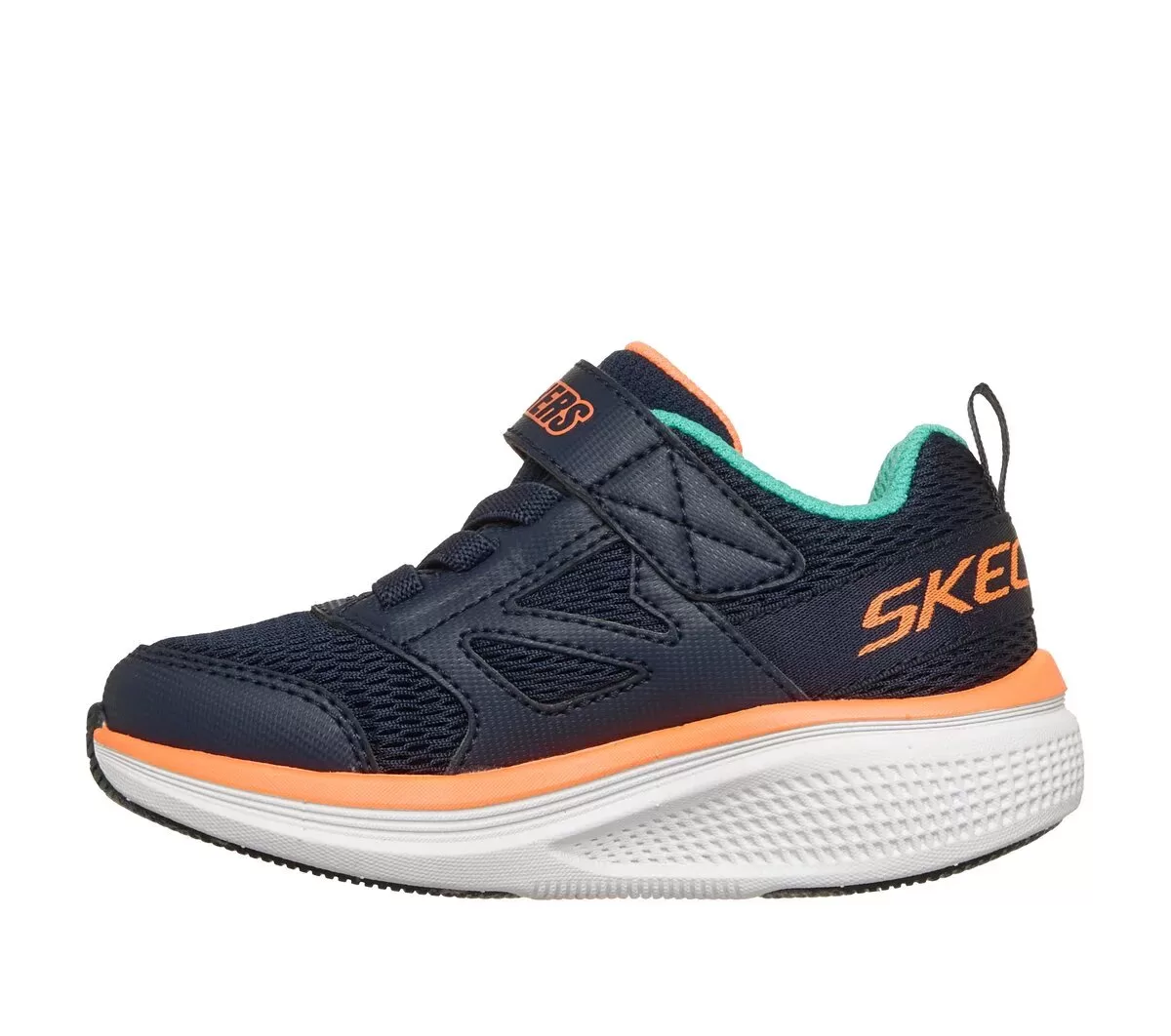 GO RUN Elevate 2.0 – Find My Skechers GO RUN Elevate 2.0 – Find My Skechers