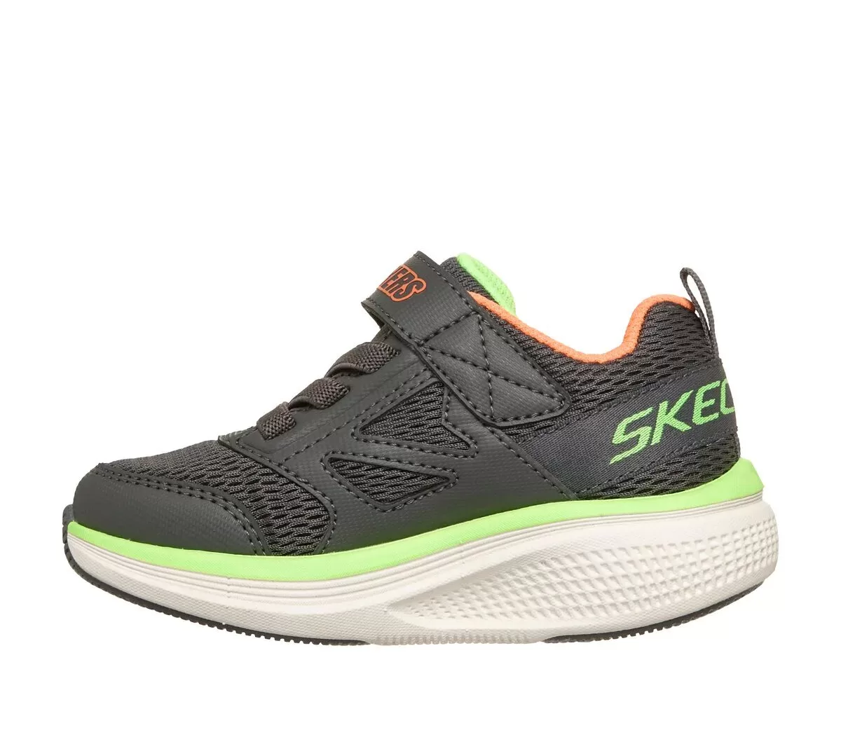GO RUN Elevate 2.0 – Find My Skechers GO RUN Elevate 2.0 – Find My Skechers