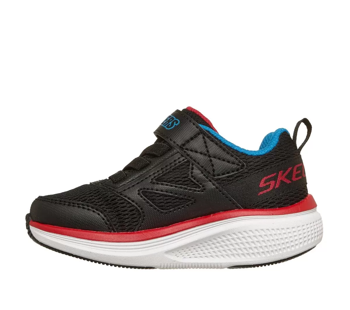 GO RUN Elevate 2.0 – Find My Skechers GO RUN Elevate 2.0 – Find My Skechers