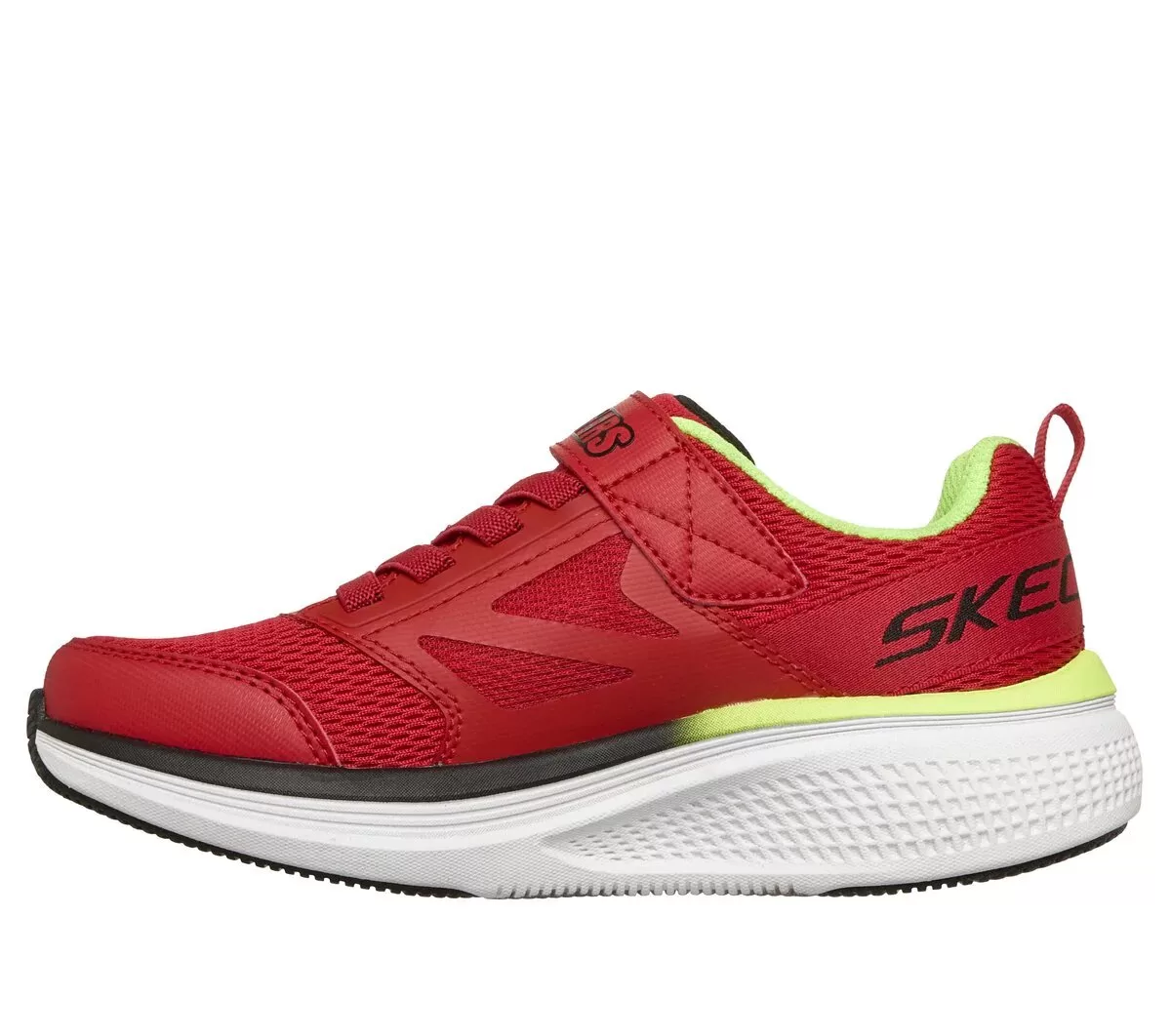 GO RUN Elevate 2.0 – Find My Skechers GO RUN Elevate 2.0 – Find My Skechers