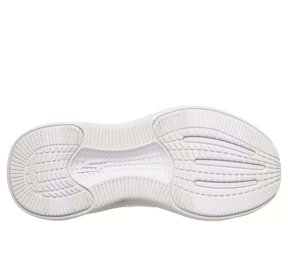 GO RUN Elevate 2.0 – Find My Study-Pace Skechers GO RUN Elevate 2.0 – Find My Study-Pace Skechers