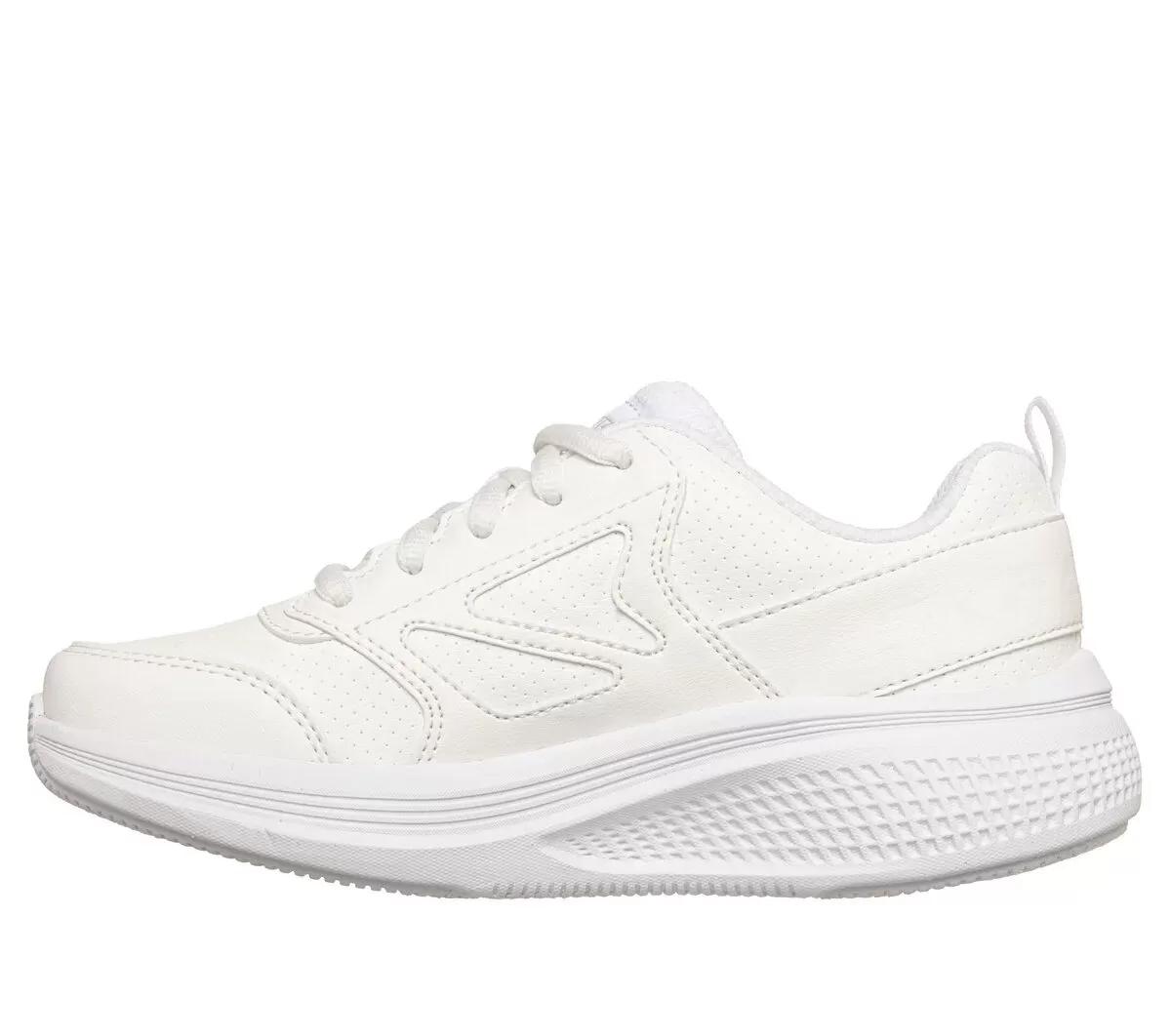 GO RUN Elevate 2.0 – Find My Study-Pace Skechers GO RUN Elevate 2.0 – Find My Study-Pace Skechers