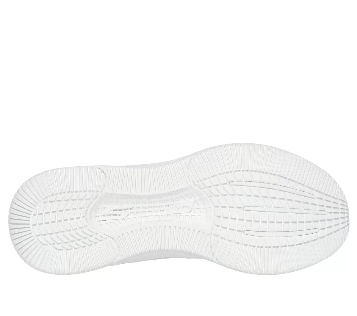 GO RUN Elevate 2.0 – Fluid Motion GO RUN Elevate 2.0 – Fluid Motion