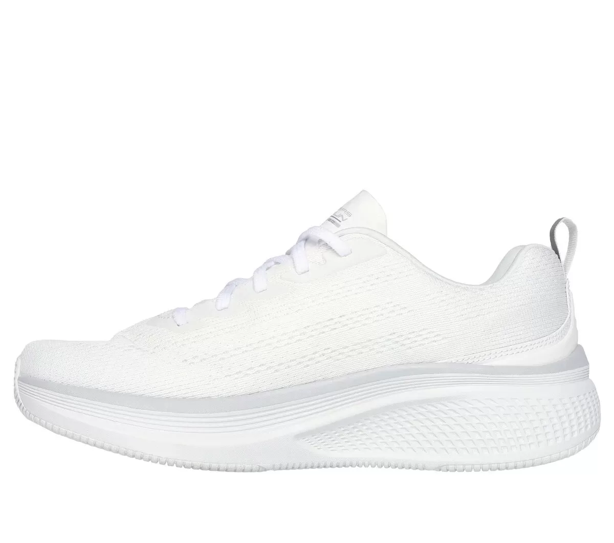 GO RUN Elevate 2.0 – Fluid Motion GO RUN Elevate 2.0 – Fluid Motion