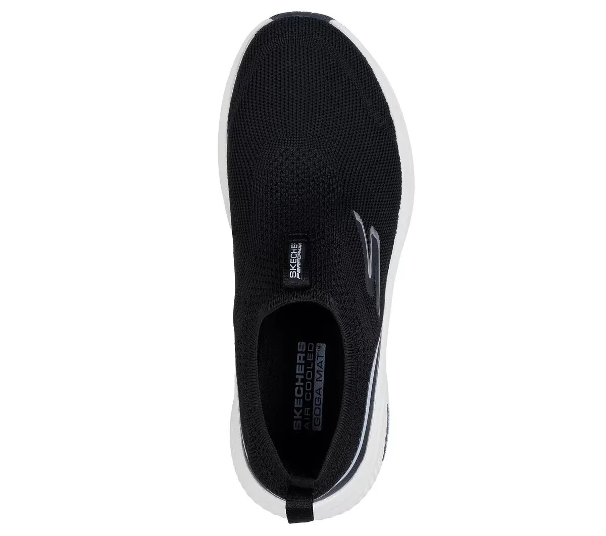 GO RUN Elevate – Cadena