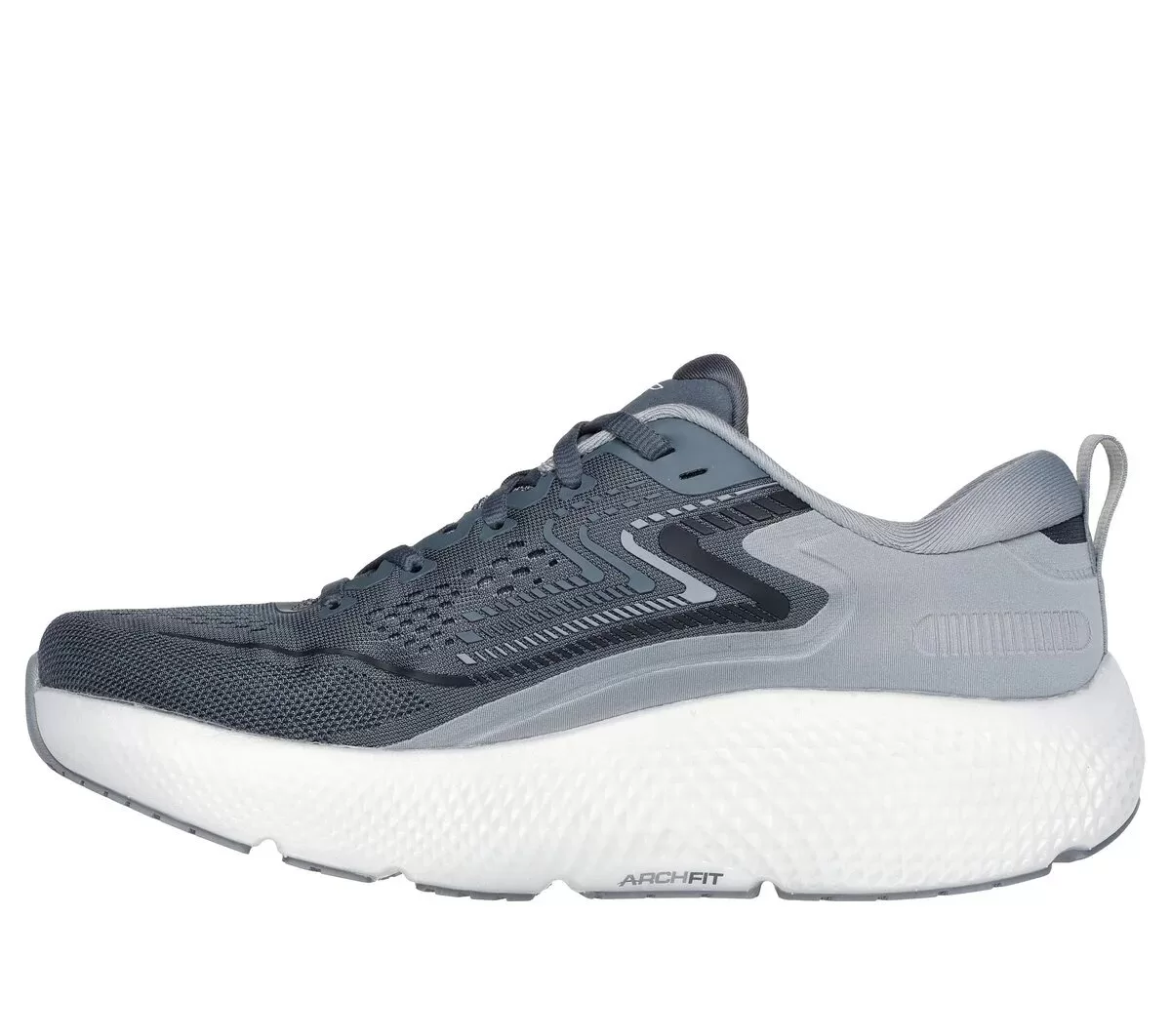 GO RUN Max Road 6 GO RUN Max Road 6