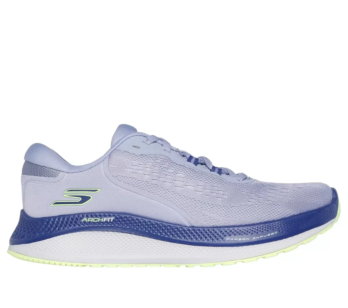 GO RUN Persistence 2