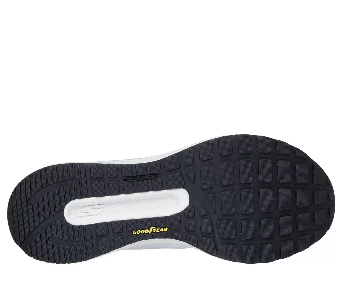 GO RUN Persistence 2 GO RUN Persistence 2