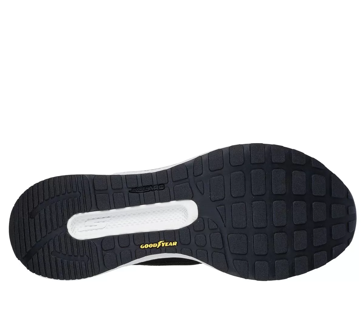 GO RUN Persistence 2 GO RUN Persistence 2