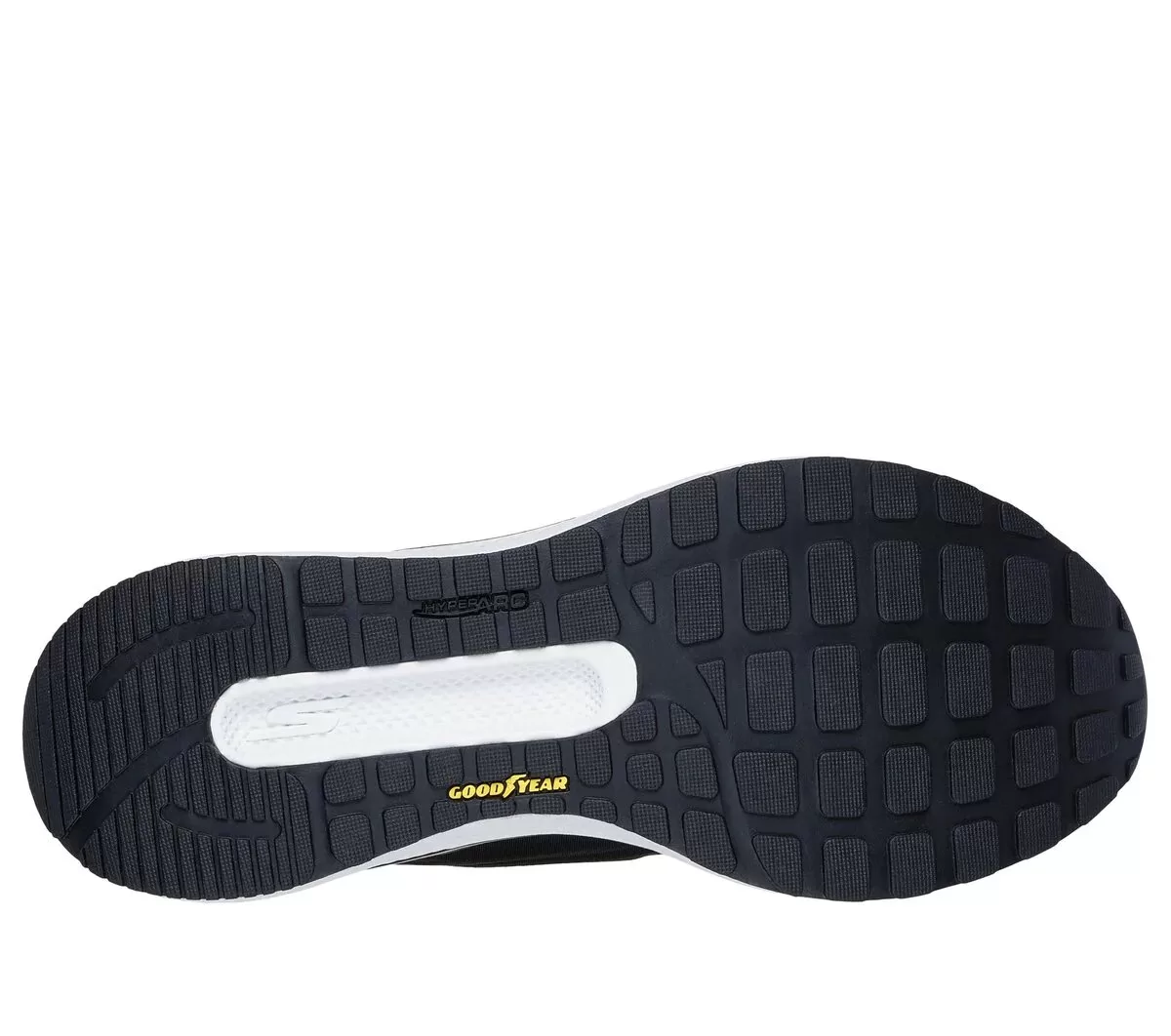 GO RUN Persistence 2 GO RUN Persistence 2