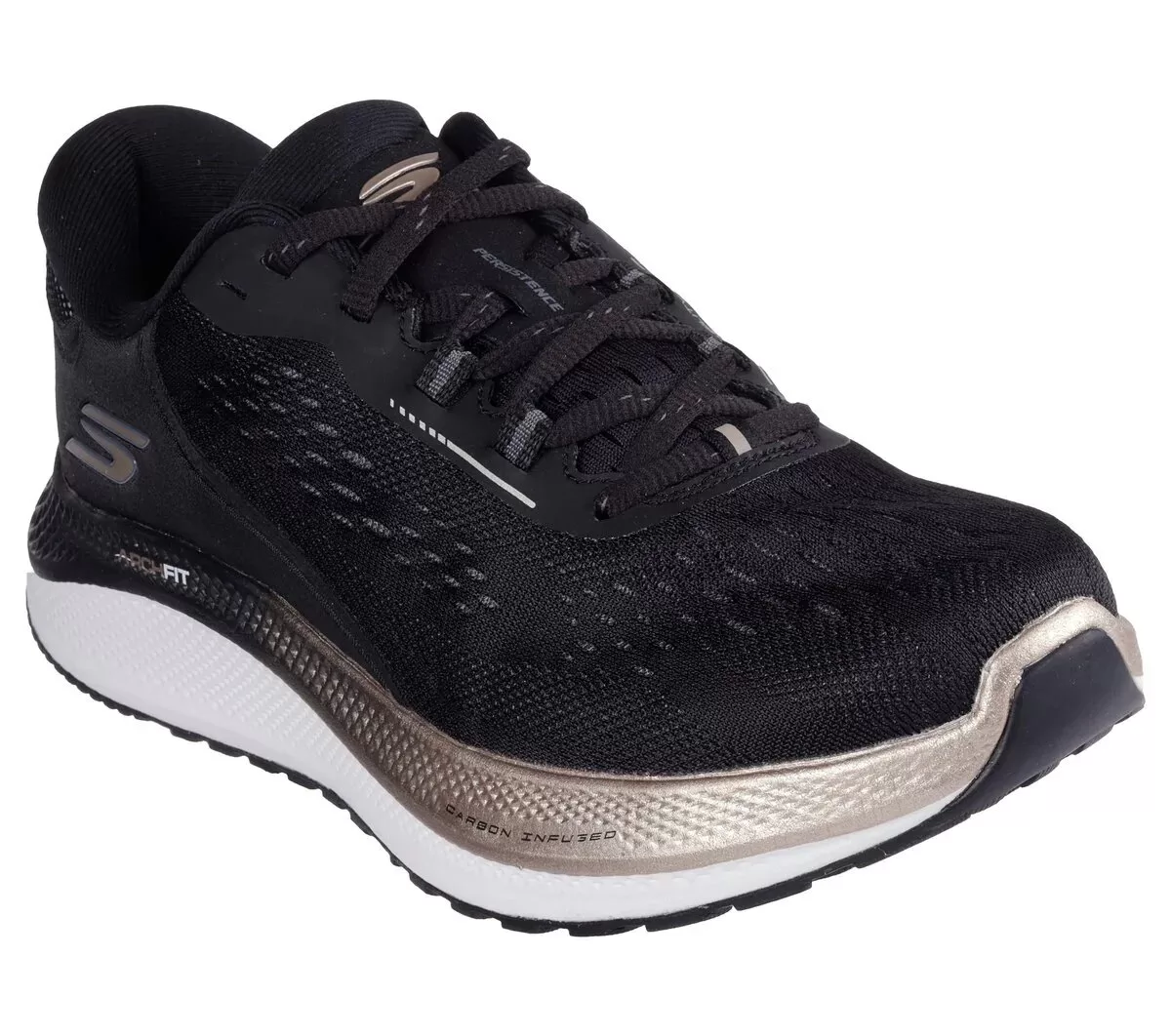 GO RUN Persistence 2 GO RUN Persistence 2