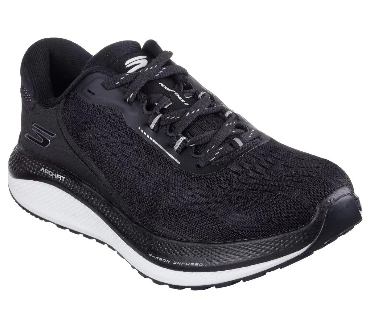 GO RUN Persistence 2 GO RUN Persistence 2