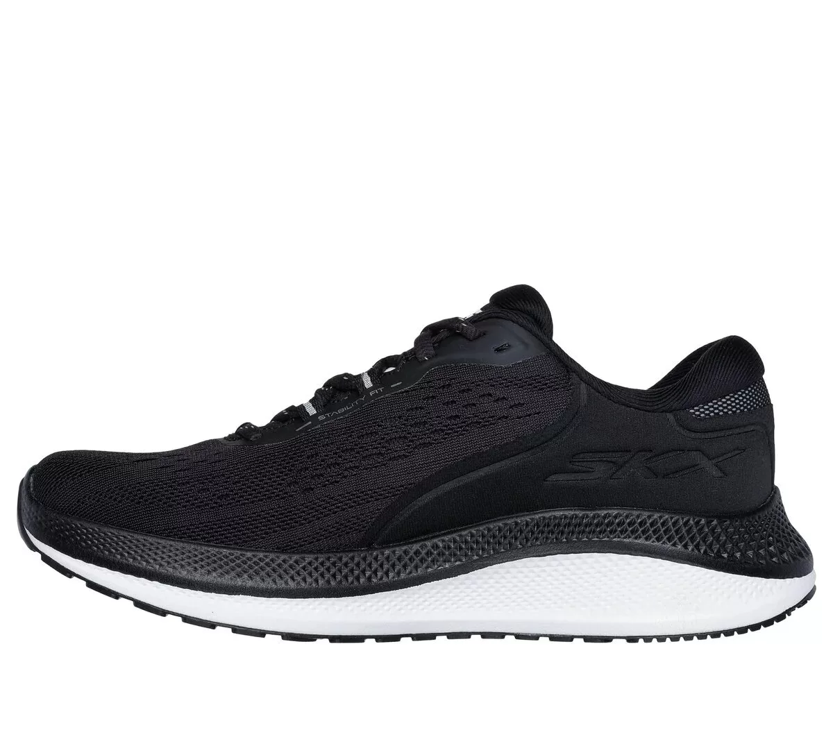 GO RUN Persistence 2 GO RUN Persistence 2