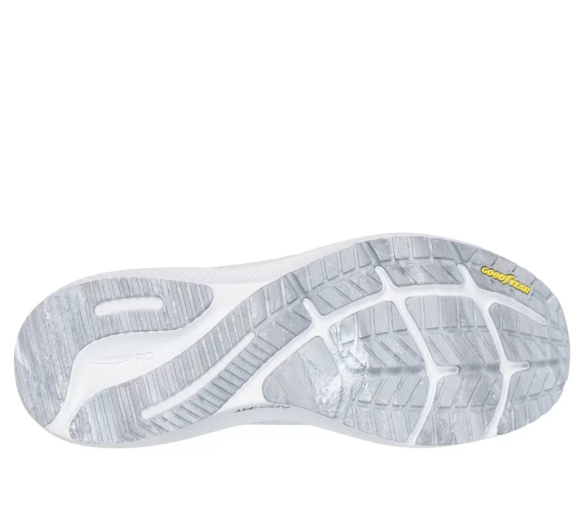 GO RUN Pure 4 GO RUN Pure 4