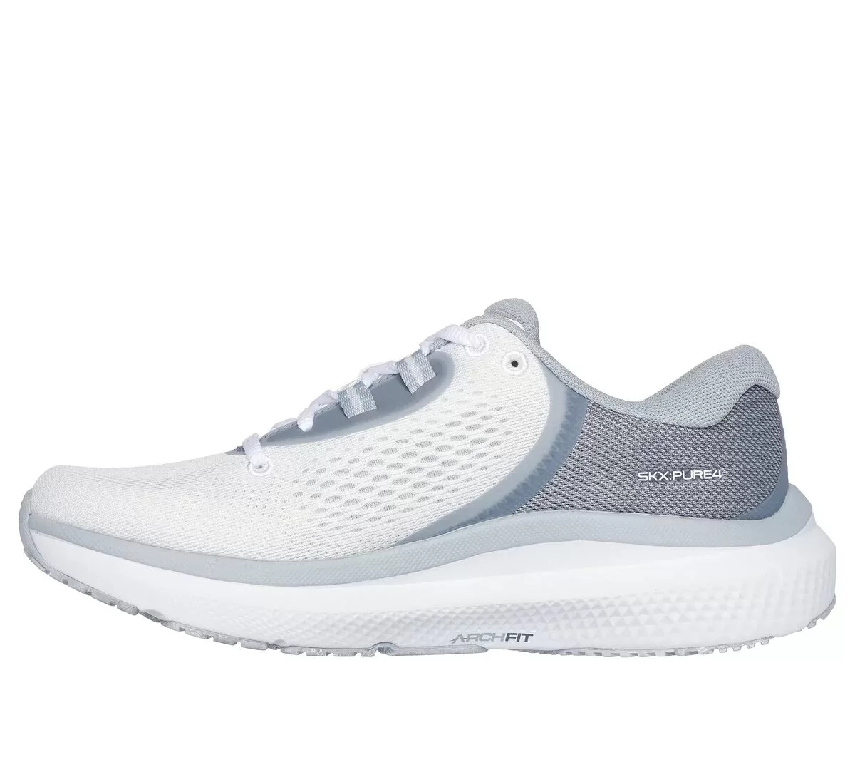 GO RUN Pure 4 GO RUN Pure 4