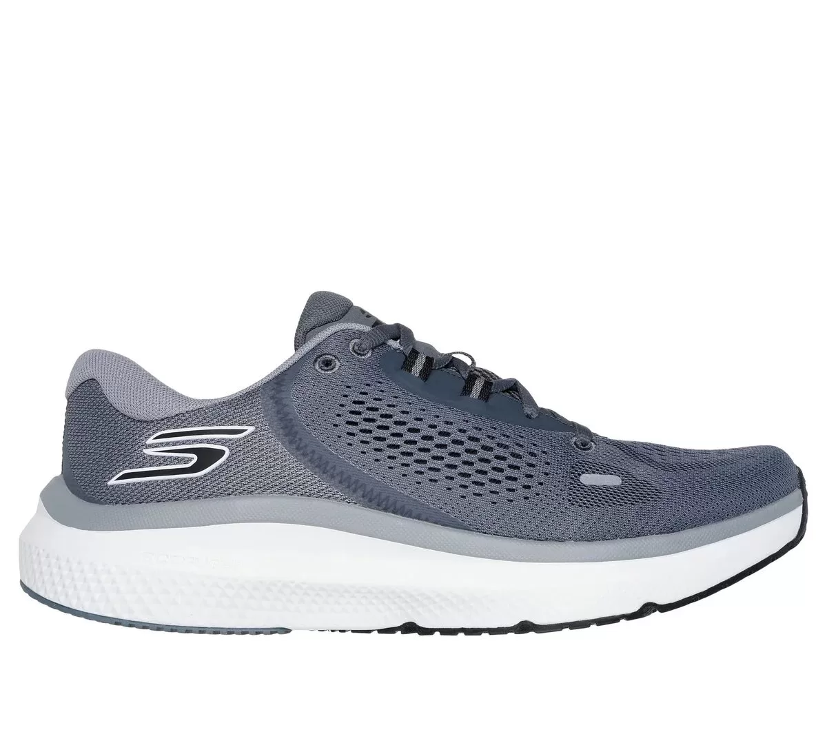 GO RUN Pure 4 Arch Fit