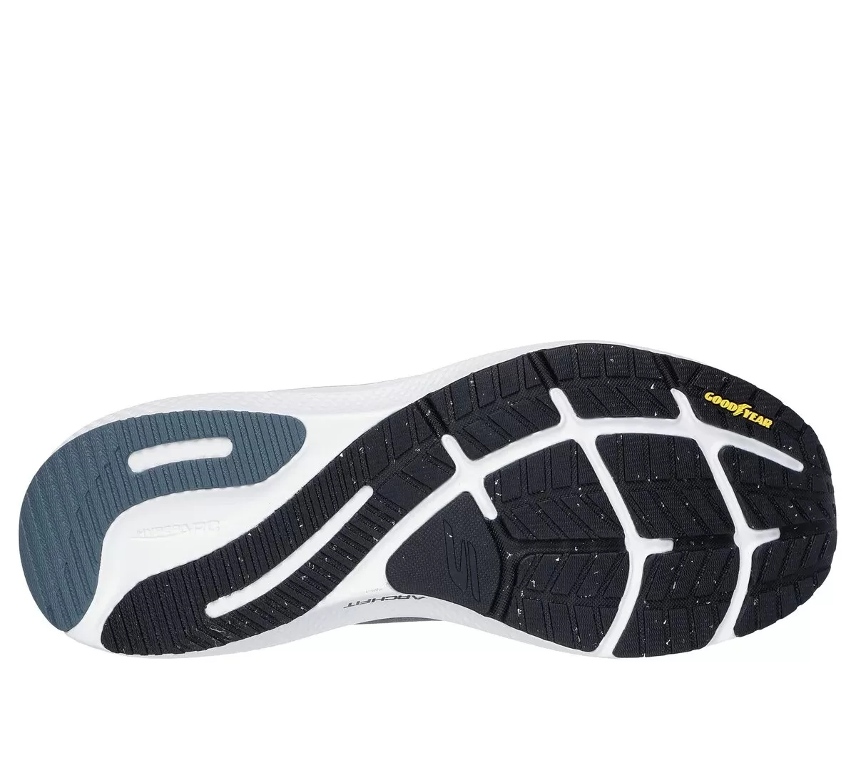 GO RUN Pure 4 Arch Fit GO RUN Pure 4 Arch Fit