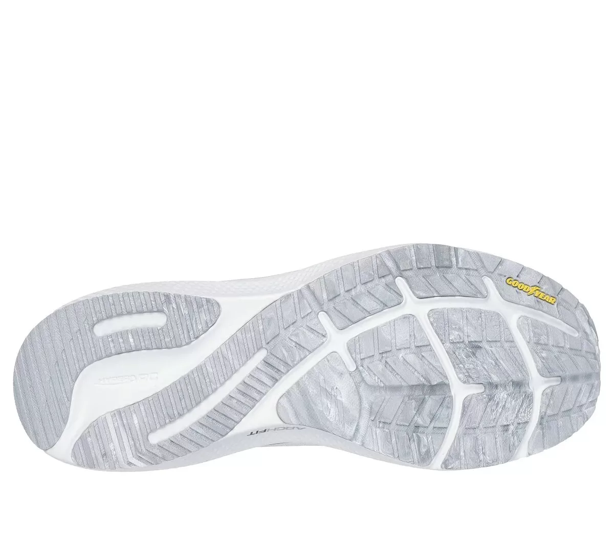 GO RUN Pure 4 Arch Fit GO RUN Pure 4 Arch Fit