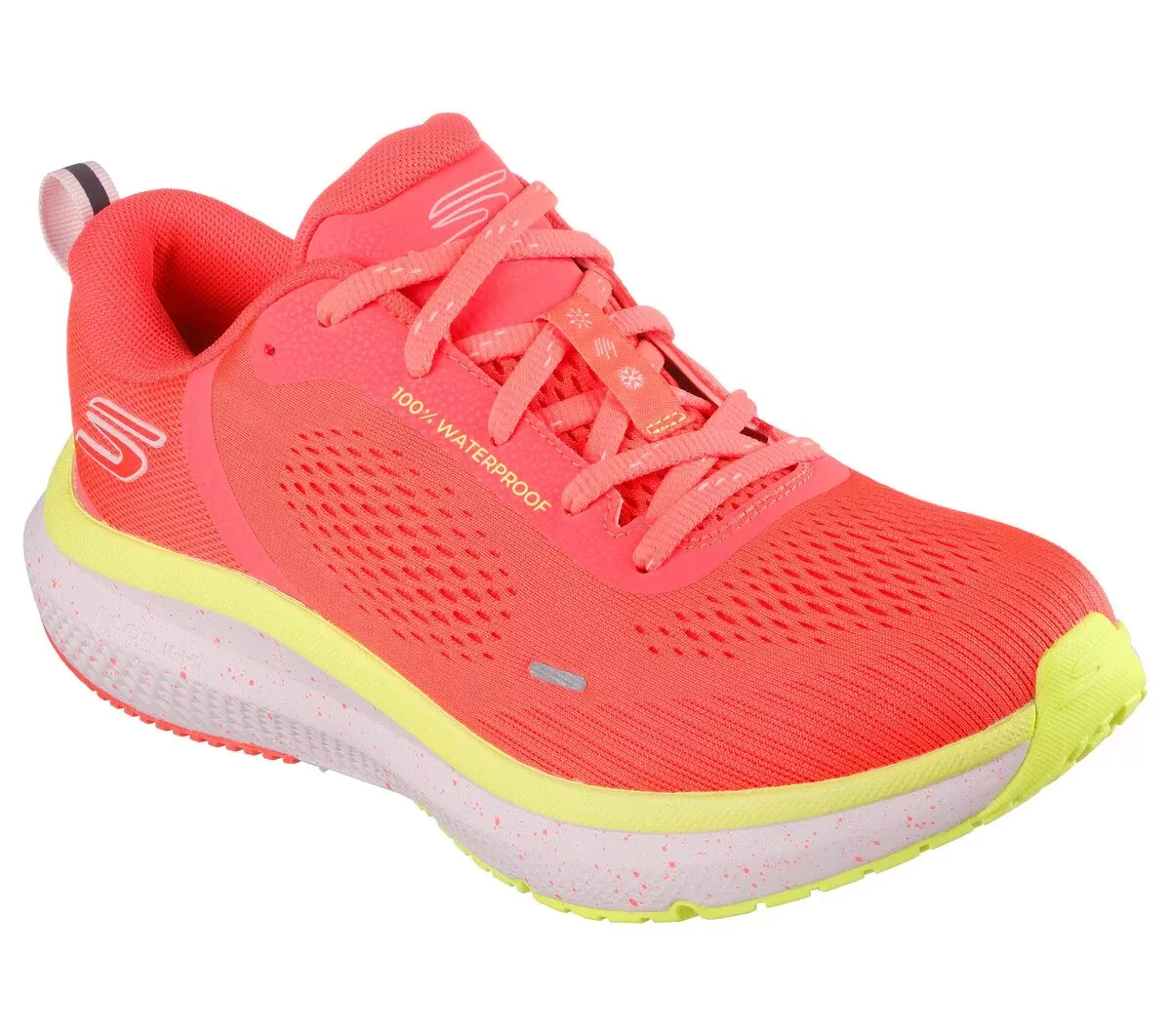 GO RUN Pure 4 Arch Fit – WPR GO RUN Pure 4 Arch Fit – WPR