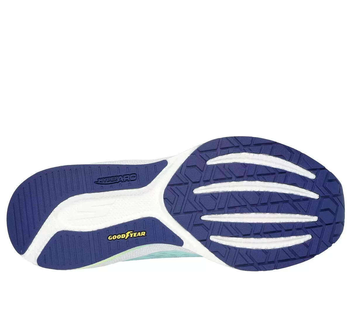 GO RUN RAZOR 5 GO RUN RAZOR 5