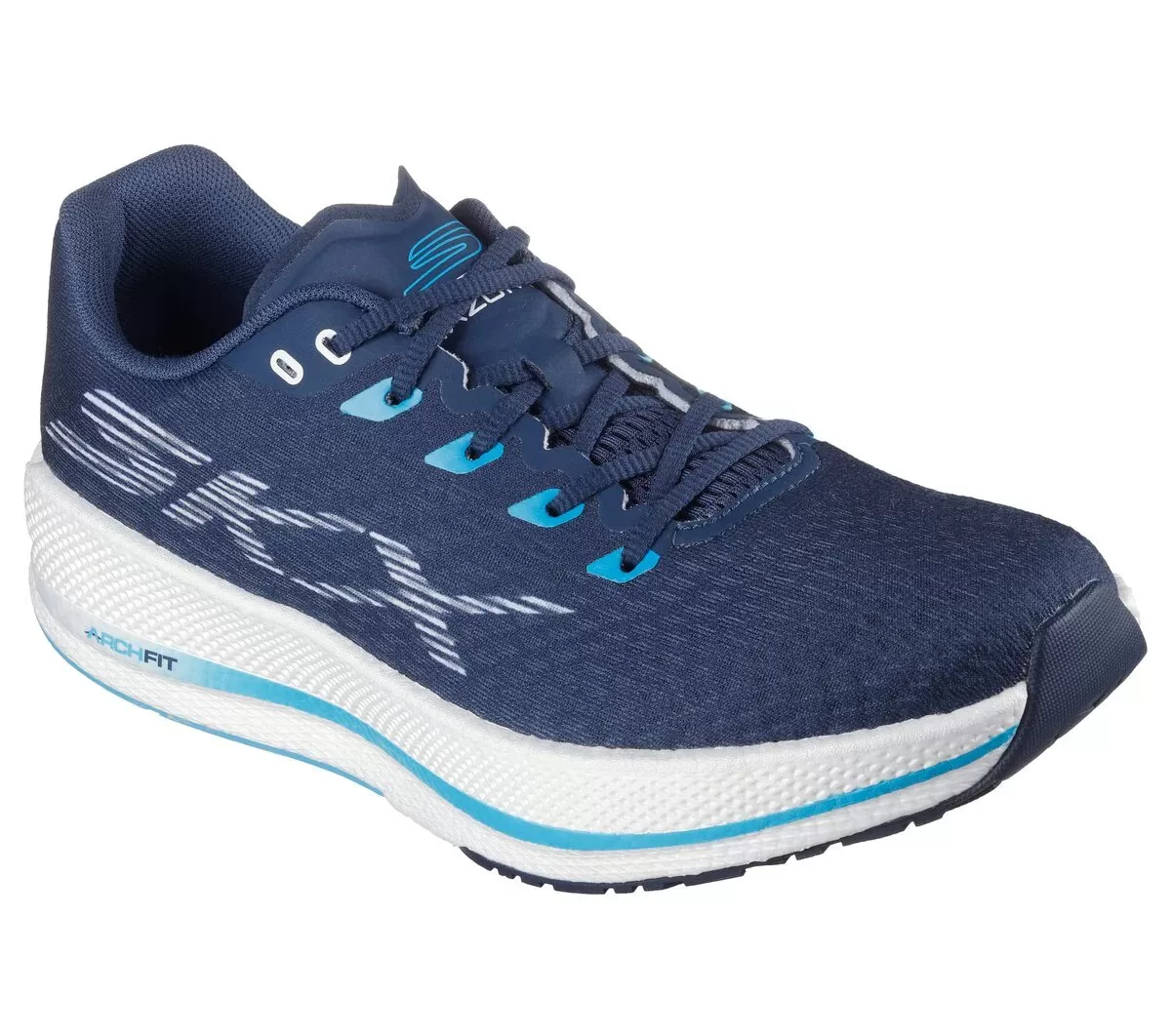 GO RUN Razor 5 GO RUN Razor 5