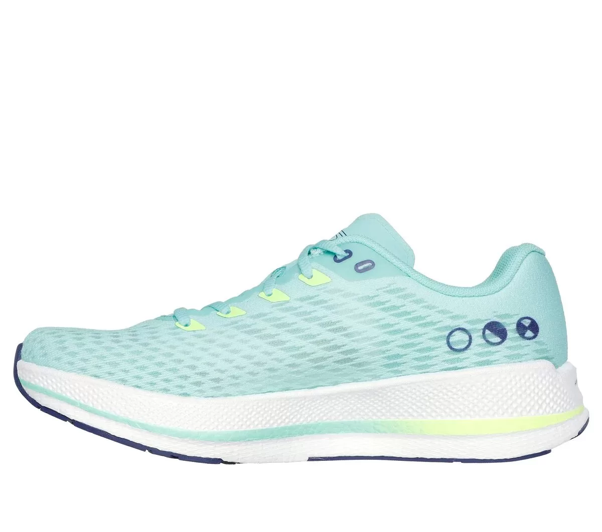 GO RUN RAZOR 5 GO RUN RAZOR 5