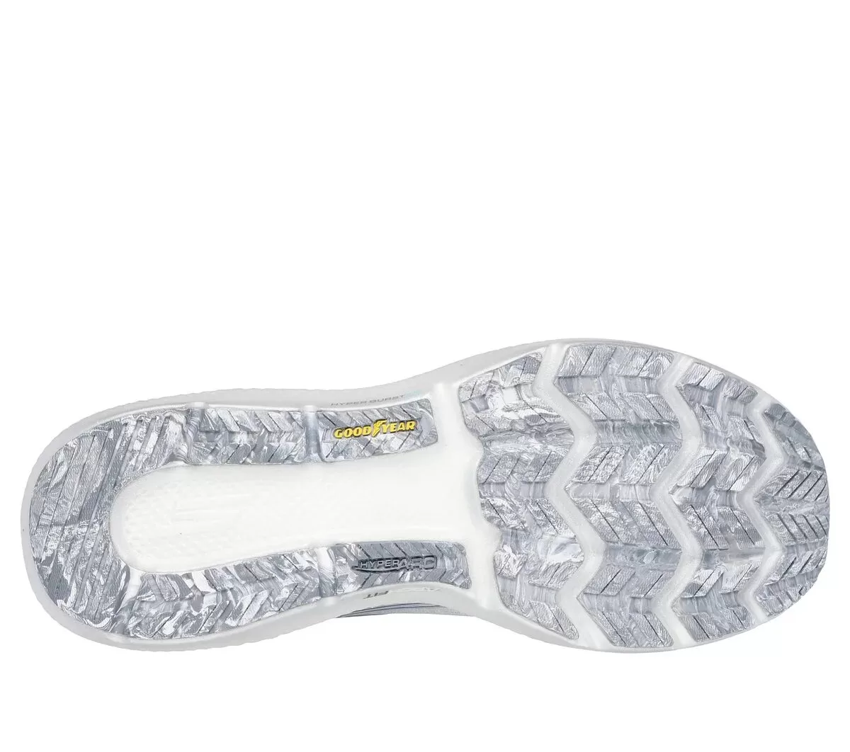 GO RUN Ride 11 GO RUN Ride 11