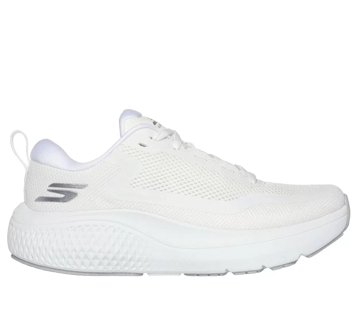 GO RUN Supersonic Max