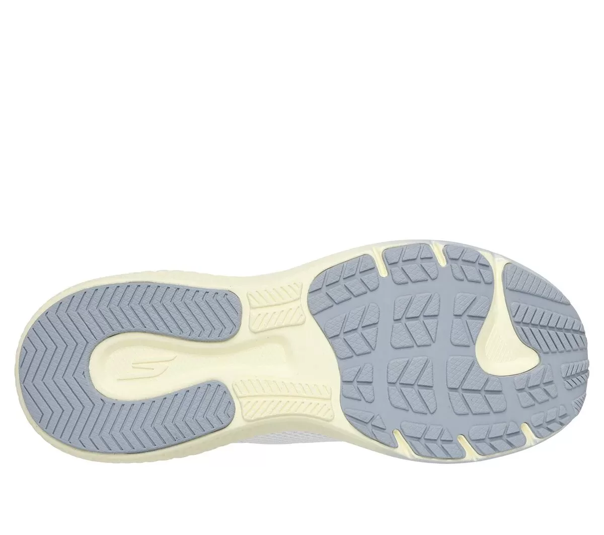 GO RUN Supersonic Max GO RUN Supersonic Max