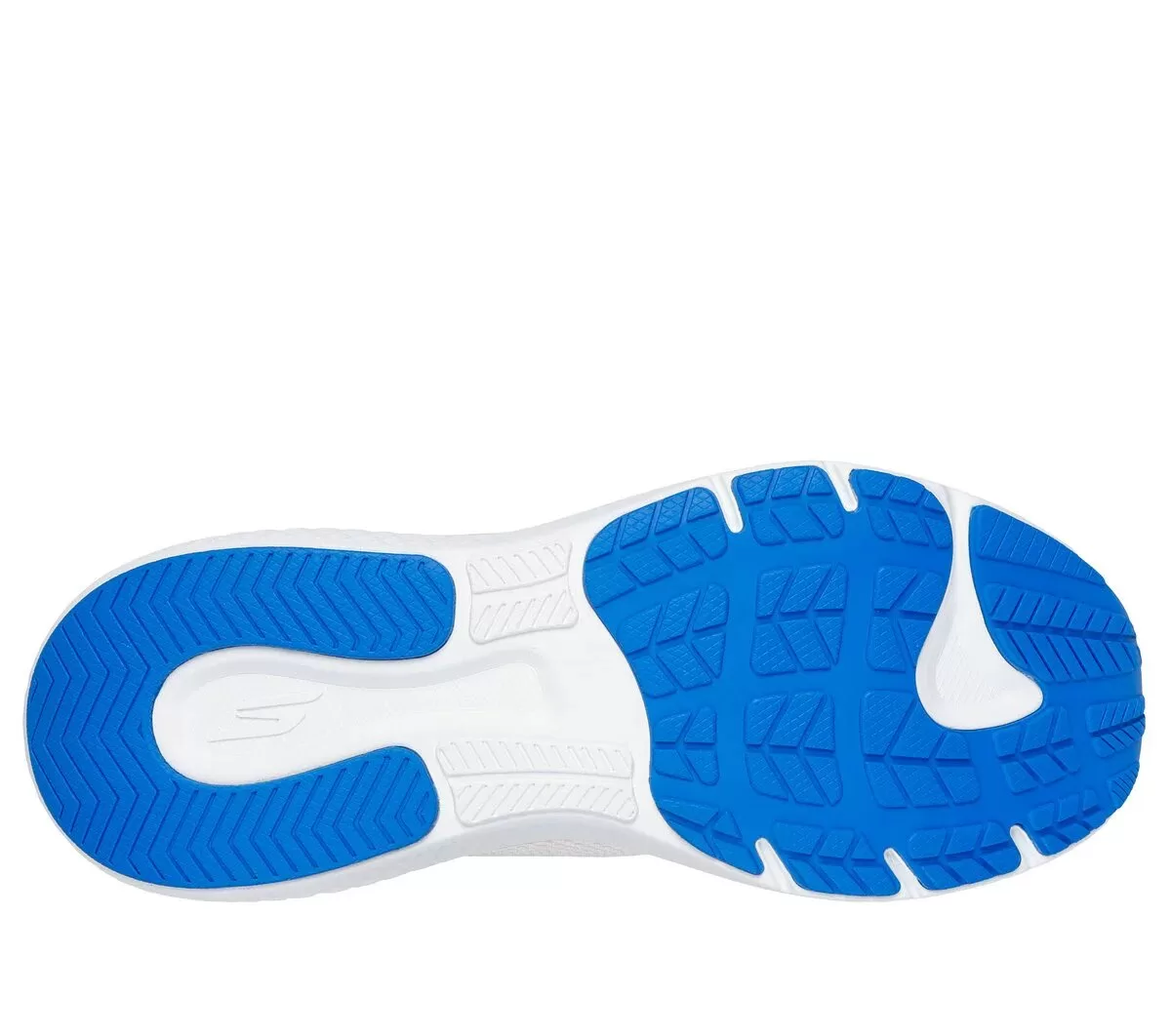 GO RUN Supersonic Max GO RUN Supersonic Max