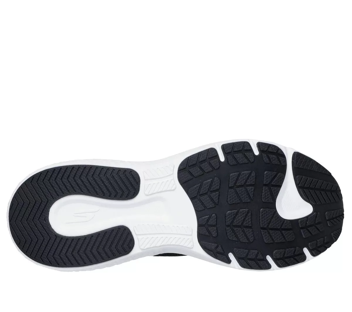 GO RUN Supersonic Max GO RUN Supersonic Max