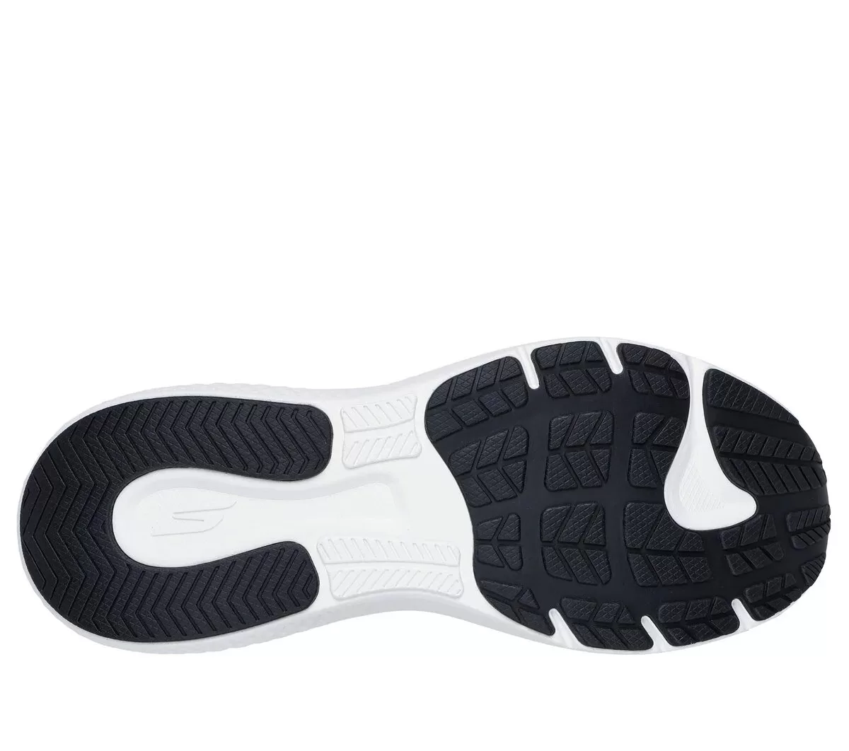 GO RUN Supersonic Max GO RUN Supersonic Max