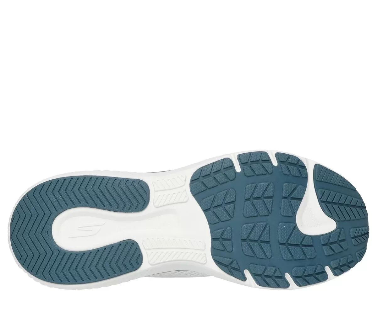 GO RUN Supersonic Max GO RUN Supersonic Max