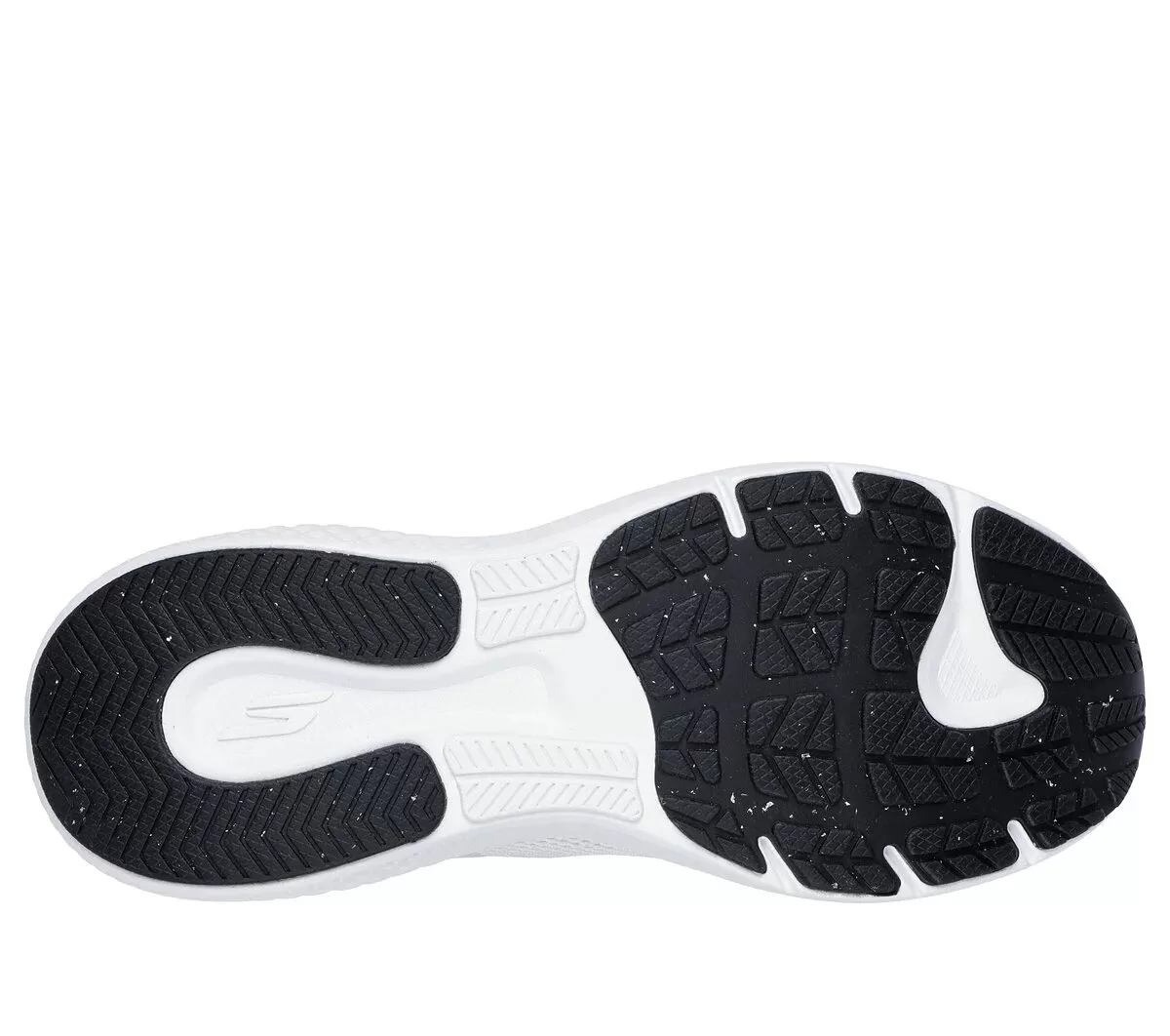 GO RUN Supersonic Max GO RUN Supersonic Max