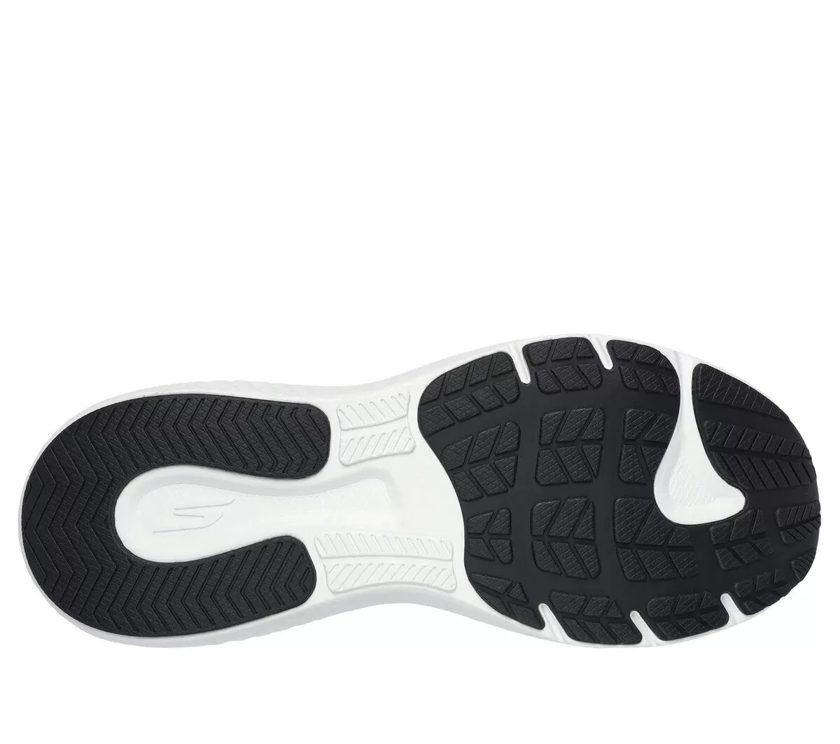 GO RUN Supersonic Max GO RUN Supersonic Max