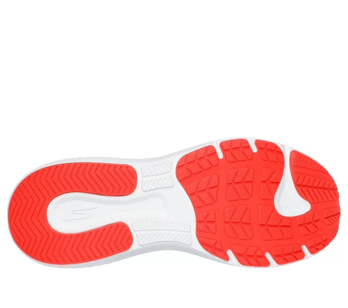 GO RUN Supersonic Max GO RUN Supersonic Max