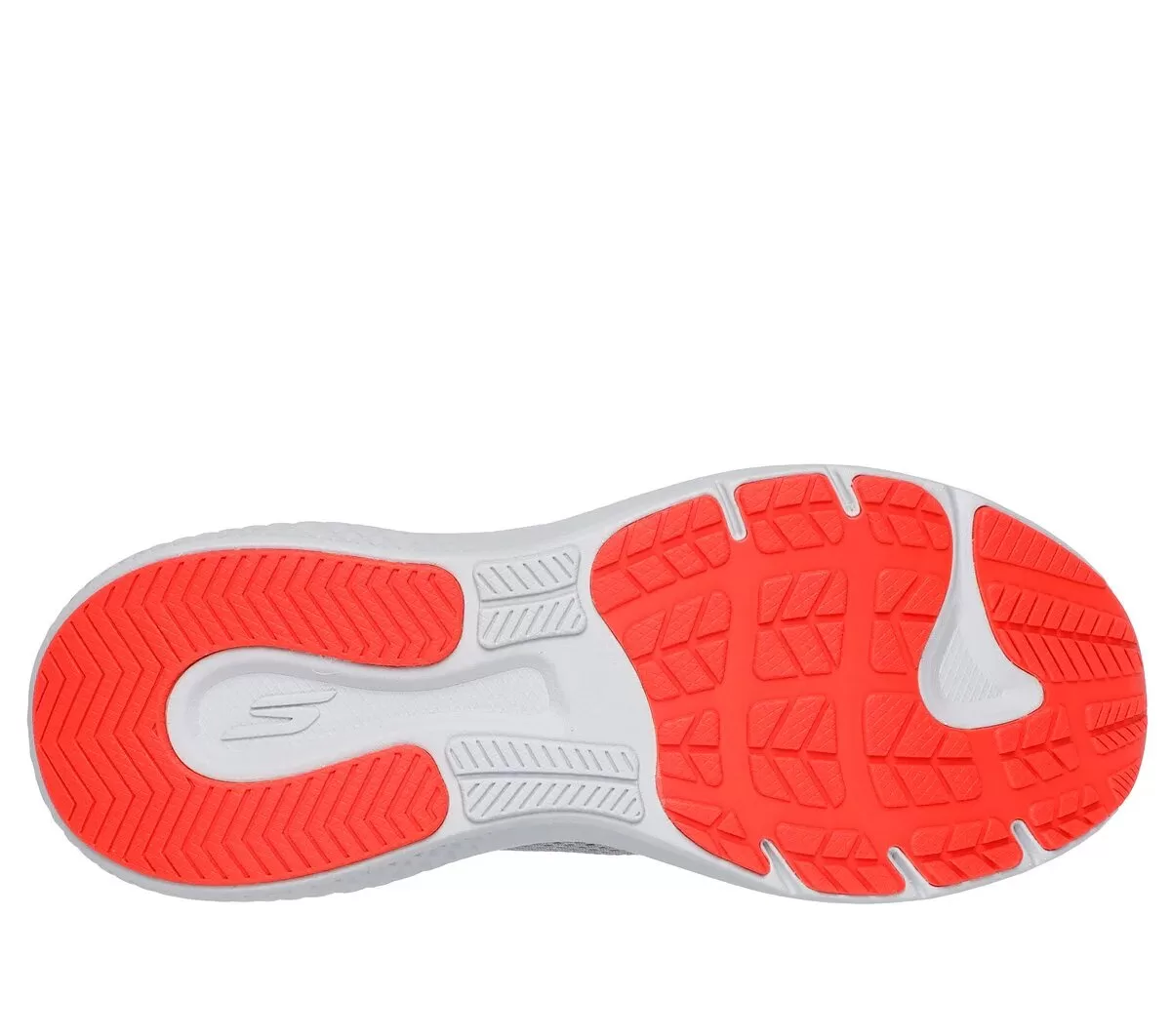 GO RUN Supersonic Max GO RUN Supersonic Max