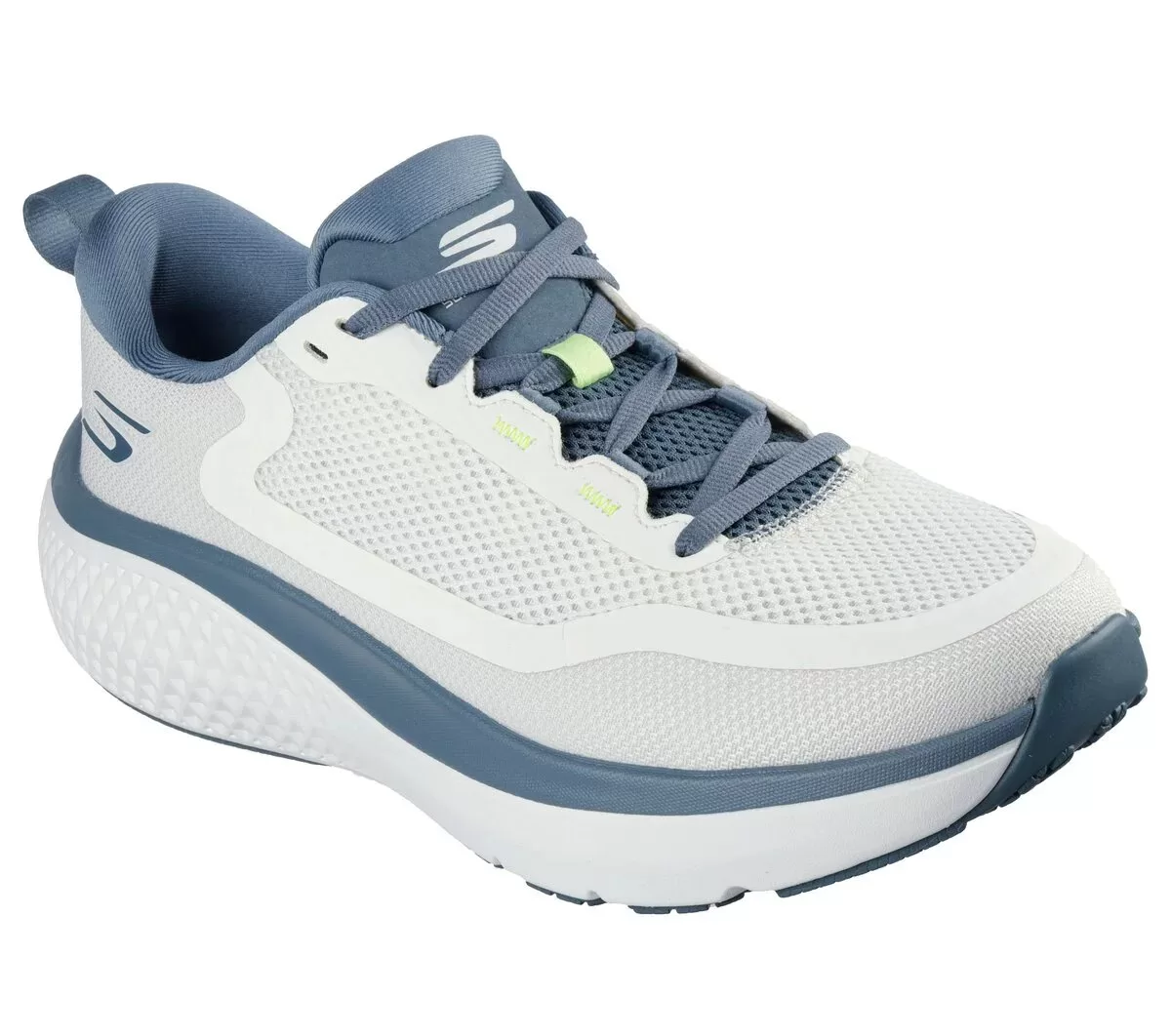 GO RUN Supersonic Max GO RUN Supersonic Max