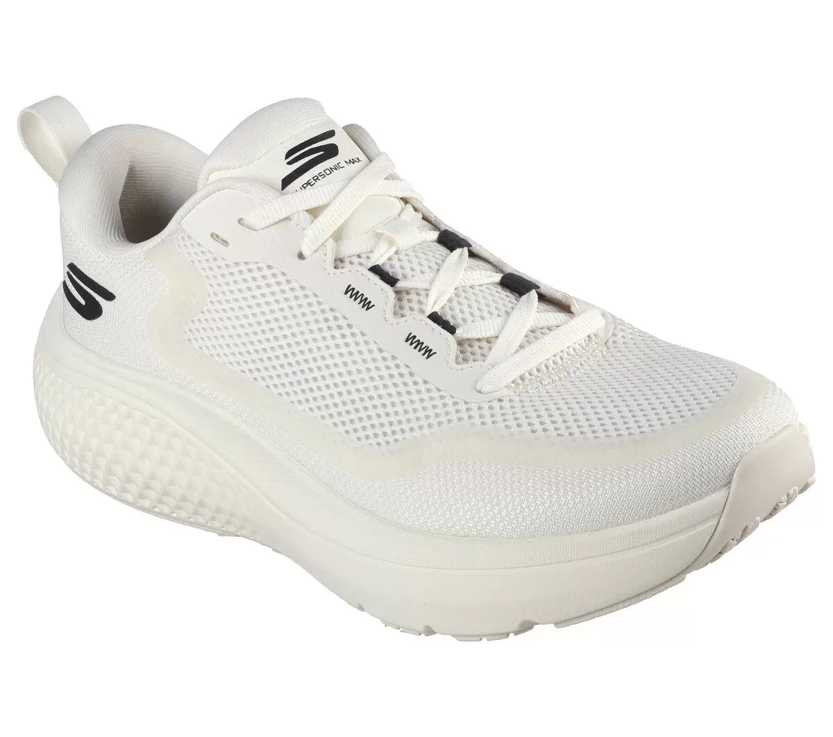 GO RUN Supersonic Max GO RUN Supersonic Max