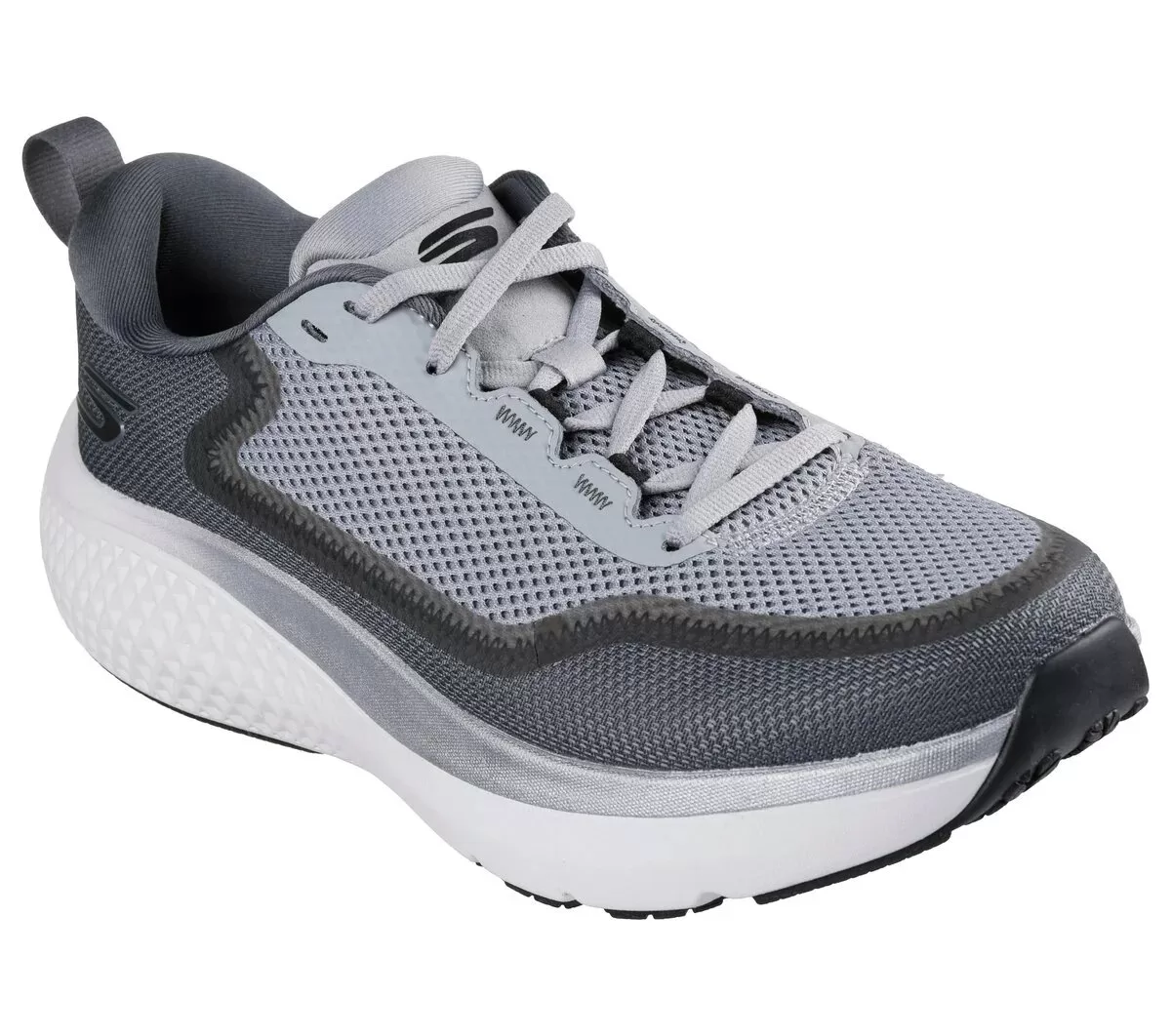 GO RUN Supersonic Max GO RUN Supersonic Max