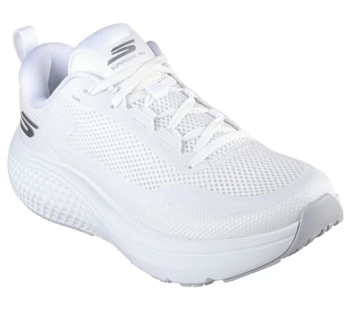 GO RUN Supersonic Max GO RUN Supersonic Max