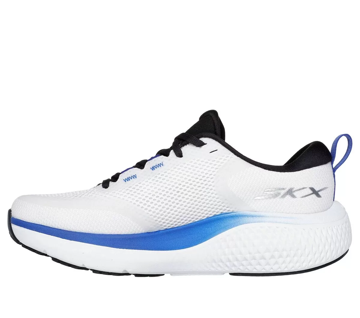 GO RUN Supersonic Max GO RUN Supersonic Max