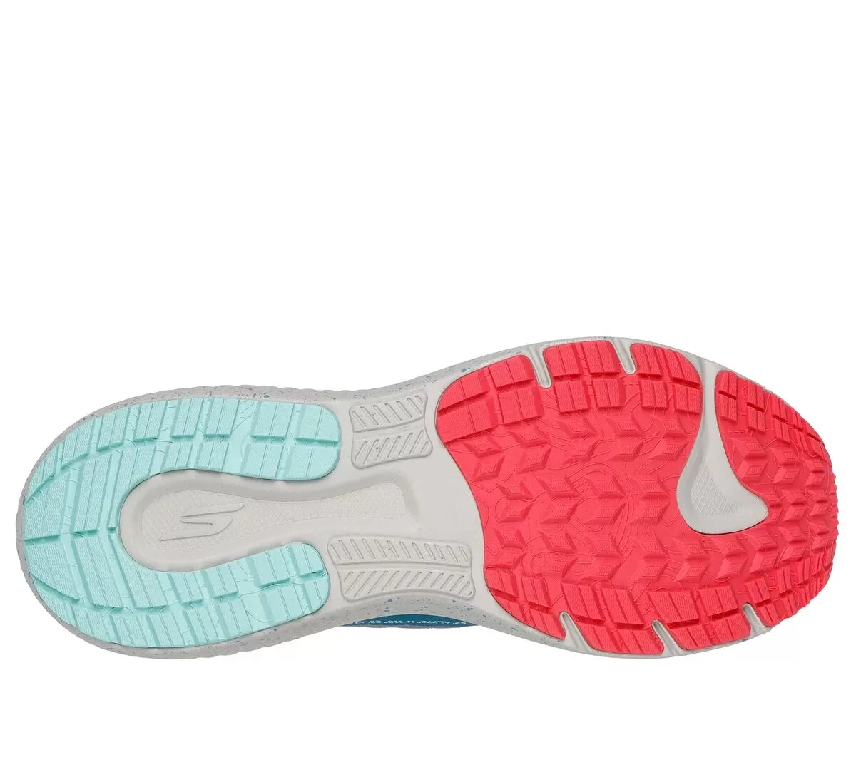 GO RUN Supersonic Max A/T GO RUN Supersonic Max A/T