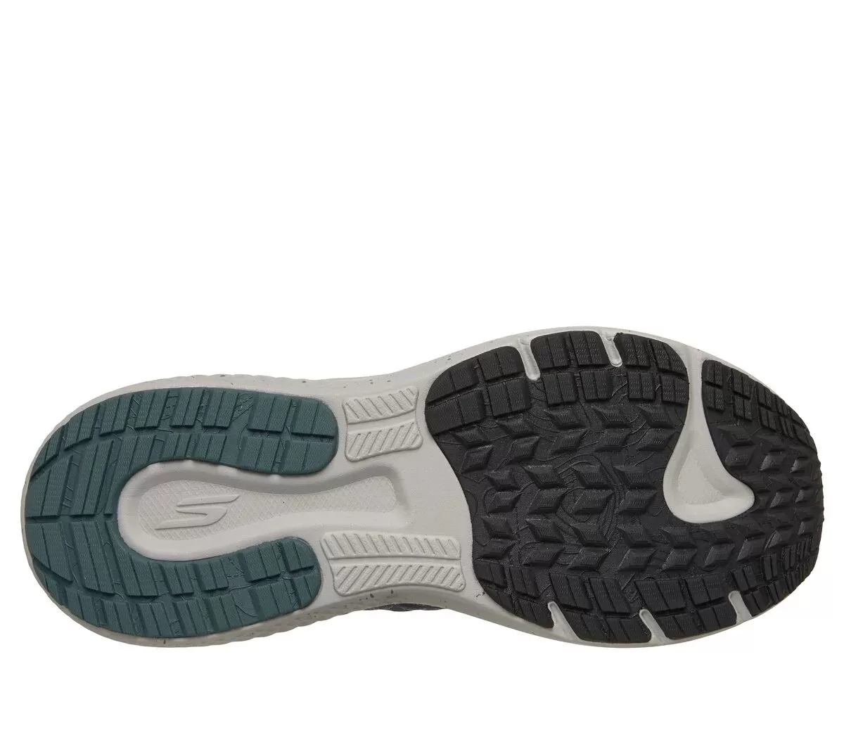 GO RUN Supersonic Max A/T GO RUN Supersonic Max A/T