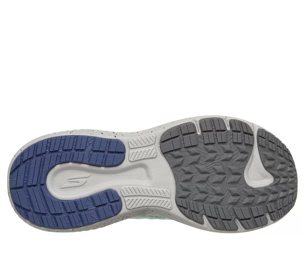 GO RUN Supersonic Max AT GO RUN Supersonic Max AT